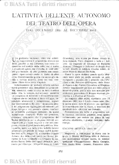 n. 5 (1956) - Pagina: 129