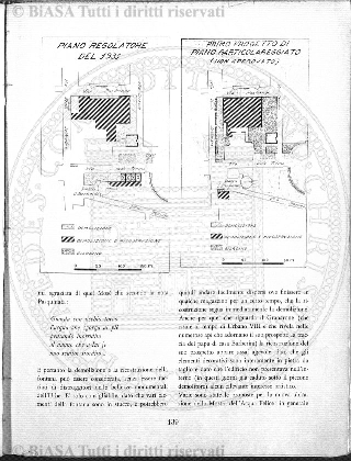 s. 6, n. 95 (1996) - Copertina: 1