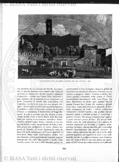 n. 47 (1885-1886) - Pagina: 369 e sommario