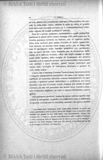 n. 3 (1902) - Copertina: 1 e sommario
