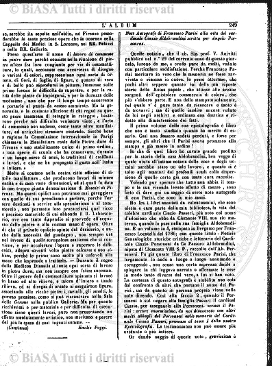 v. 3, n. 13 (1838-1839) - Pagina: 101