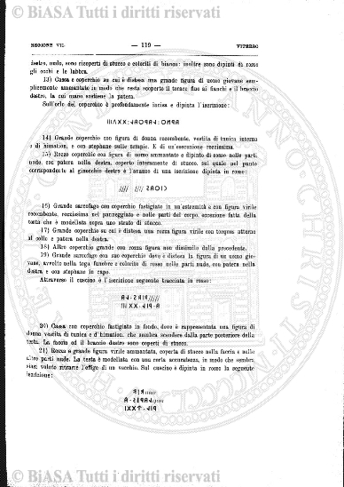 n. 1-2 (1944) - Copertina: 1