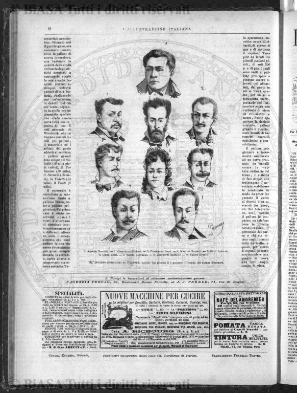 s. 5, v. 12 (1903) - Copertina: 1