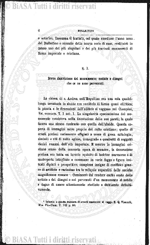 n. 47 (1844-1845) - Pagina: 89