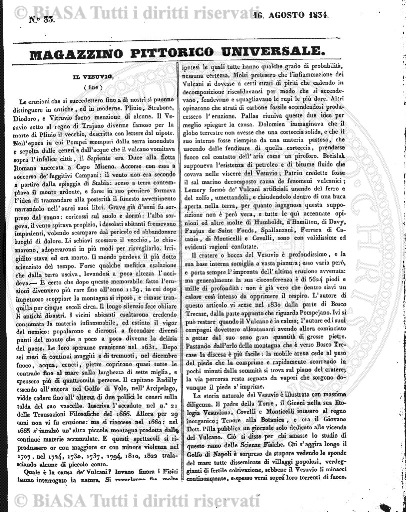 n. 25 (1843-1844) - Pagina: 57