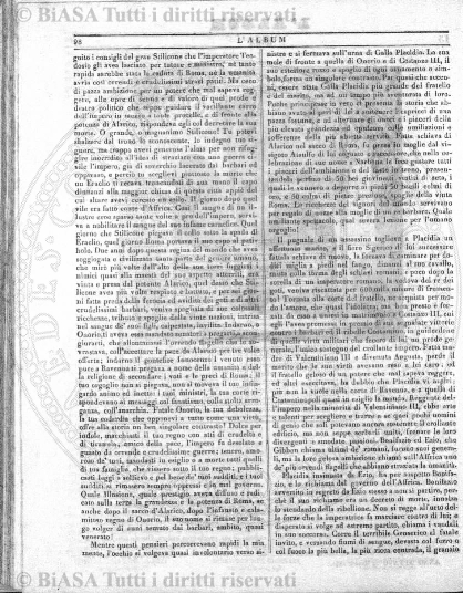 n. 8 (1915) - Copertina: 1