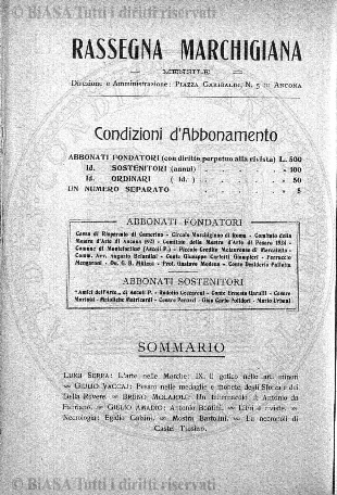 n. 1 (1975) - Copertina: 1