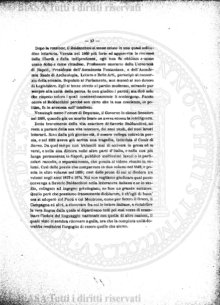 v. 1, n. 38 (1774-1775) - Pagina: 297