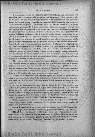 v. 3, n. 1 (1918) - Copertina: 1