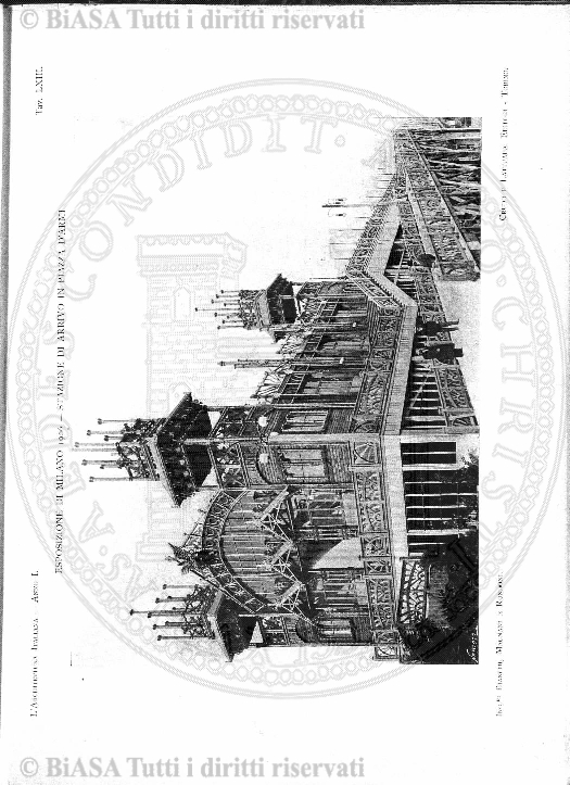 n. 10 (1875) - Pagina: 141