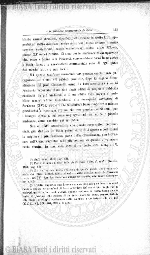 n.s., v. 5, n. 6 (1934) - Frontespizio e sommario