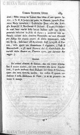 s. 3, v. 8, n. 1 (1883-1884) - Copertina: 1