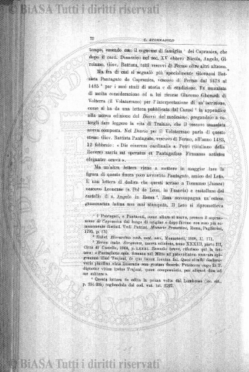 n. 10 (1907-1908) - Pagina: 41