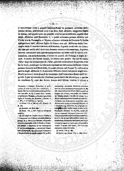 s. 3, n. 11-12 (1907) - Pagina: 81 e sommario