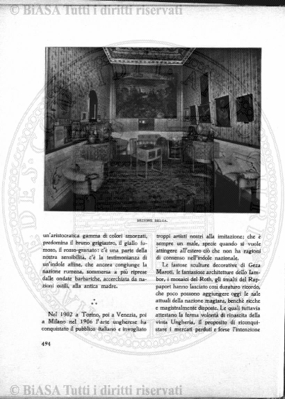 n. 5-6 (1934) - Copertina: 1