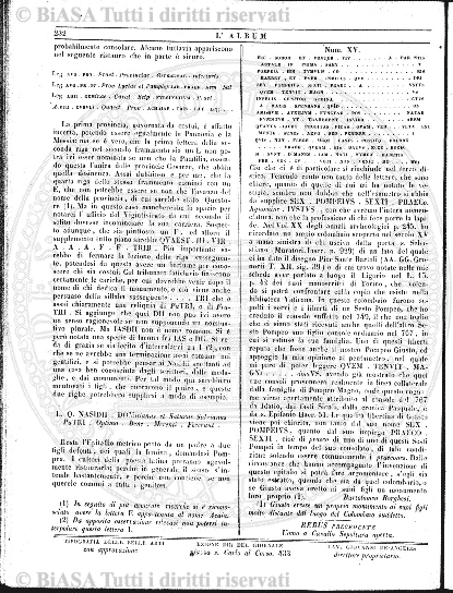 s. 5, n. 2 (1911) - Pagina: 33