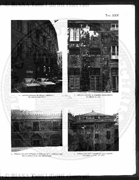 v. 53, n. 318 (1921) - Copertina: 1