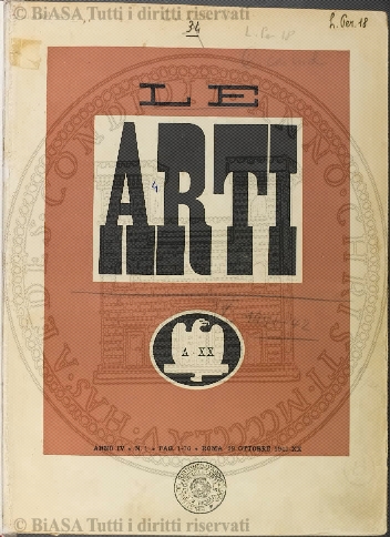 n.s., n. 4 (1890) - Pagina: 25 e sommario