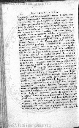 n. 36 (1891) - Frontespizio