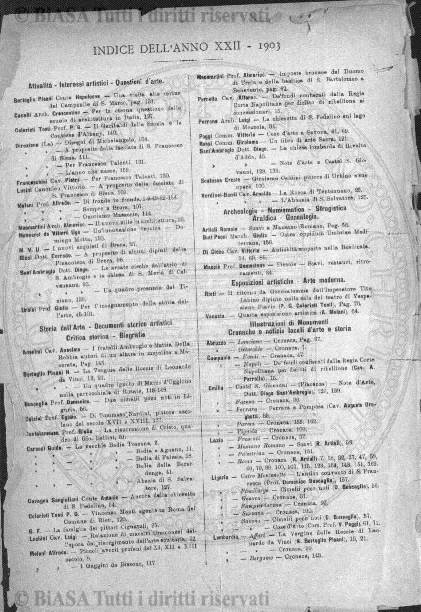 n. 49 (1844-1845) - Pagina: 105