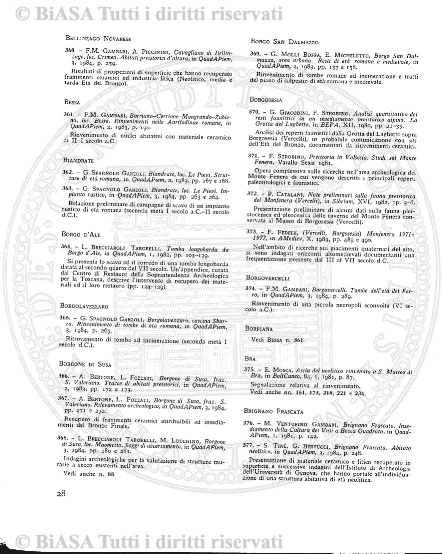 n. 1 (1927-1928) - Occhietto