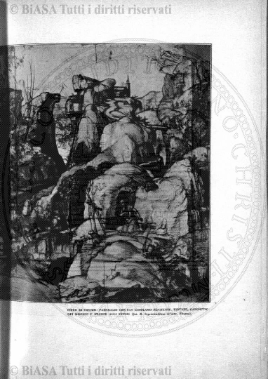 s. 6, n. 3 (1917) - Copertina: 1