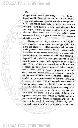 v. 1, n. 29 (1834-1835) - Pagina: 225