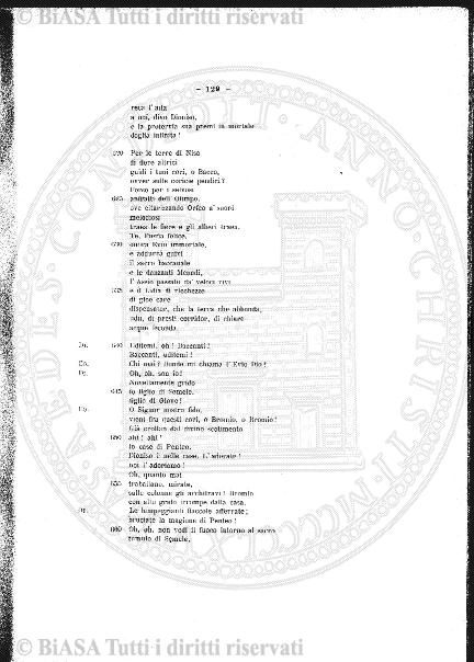 n. 3 (1884) - Pagina: 17 e sommario