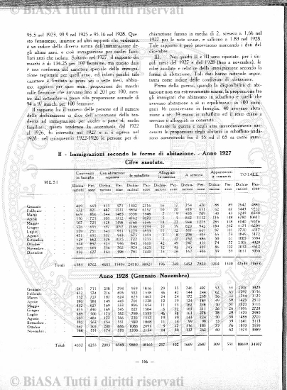 v. 2, n. 6 (1837-1838) - Pagina: 45