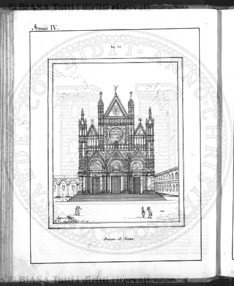 s. 7, v. 4, n. 3 (1943-1944) - Copertina: 1