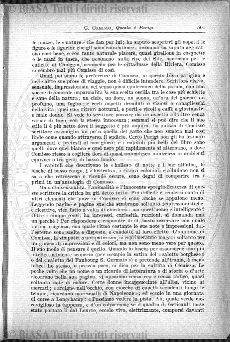 n. 4 (1866) - Pagina: 53