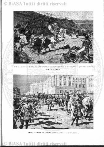 n. 5-6 (1878) - Pagina: 65