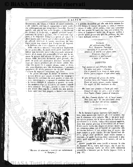 n. 6 (1927) - Occhietto