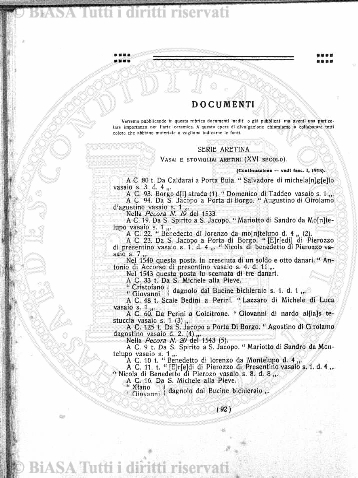 v. 21, n. 33 (1854-1855) - Pagina: 257