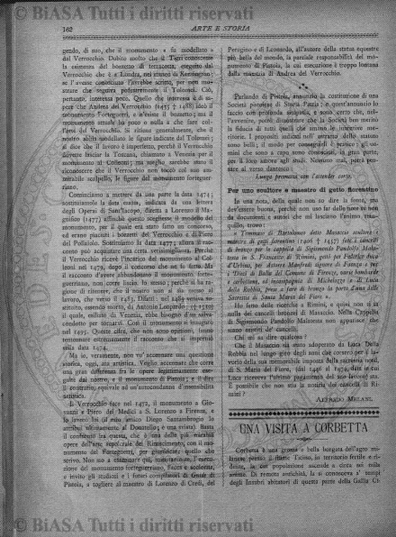 n. 41 (1844-1845) - Pagina: 41
