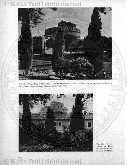 n. 9 (1830) - Pagina: 193