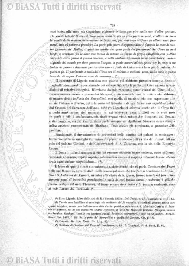 n. 42 (1844-1845) - Pagina: 49