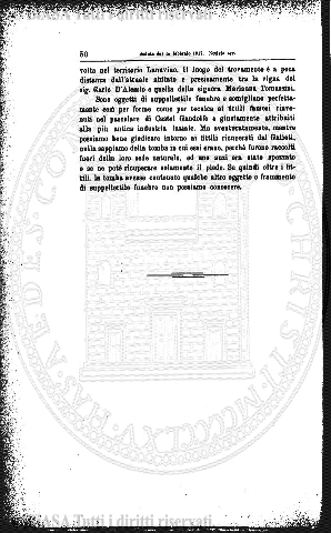 v. 133 (1853) - Frontespizio