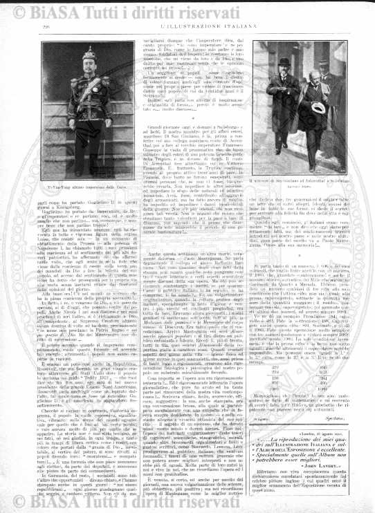 v. 2, n. 10 (1927-1928) - Pagina: 433