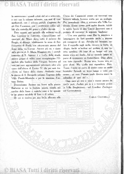 s. 4, n. 4 (1950) - Pagina: 289