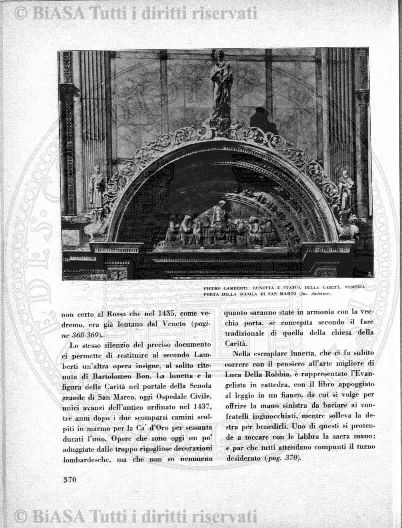 v. 3 (1819) - Frontespizio