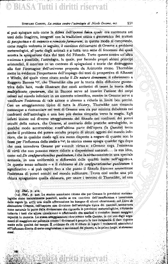 v. 5, n. 29 (1838-1839) - Pagina: 225