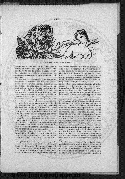 n. 12 (1931) - Copertina: 1
