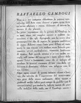 n. 12 (1916) - Copertina: 1