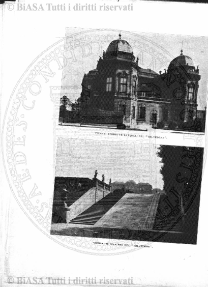 v. 30, n. 177 (1909) - Pagina: 161