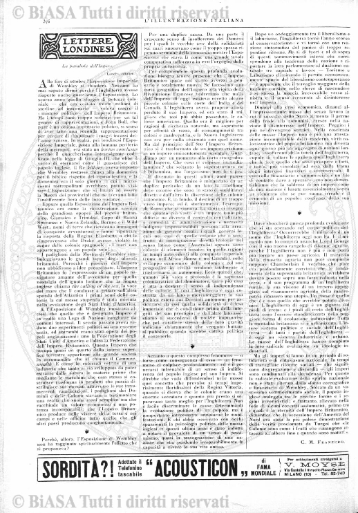 v. 6, n. 23 (1839-1840) - Pagina: 177