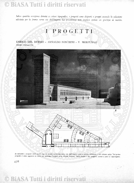 v. 10, n. 22 (1783-1784) - Pagina: 169