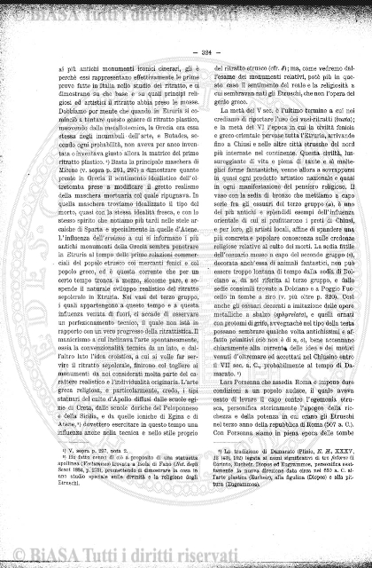 n. 1-2 (1881) - Frontespizio