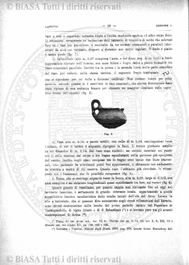 v. 136 (1854) - Frontespizio