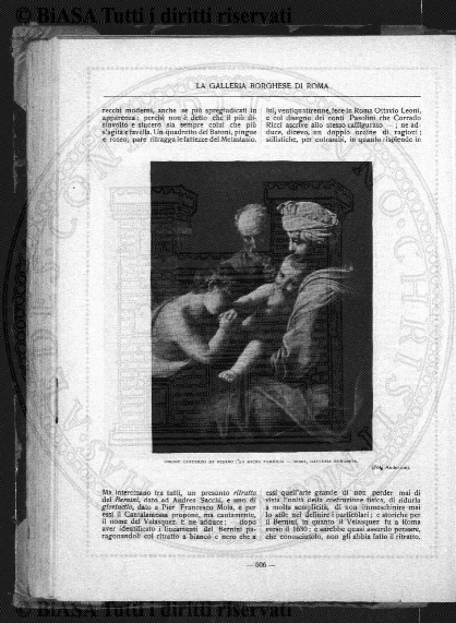 v. 23, n. 18 (1856-1857) - Pagina: 137